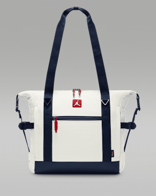 Jordan Tote Bag (40L). Nike.com